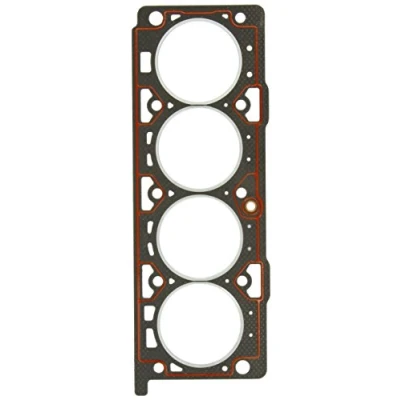 Image of 46410960 Head Gasket ELRING 710.380 87mm Fibre Composite