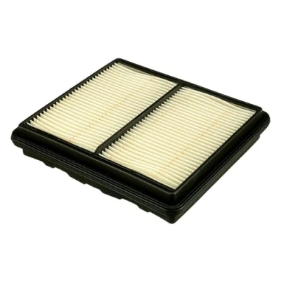 Image of FRAM Extra Guard Air Filter, CA7174 for Select Honda Vehicles