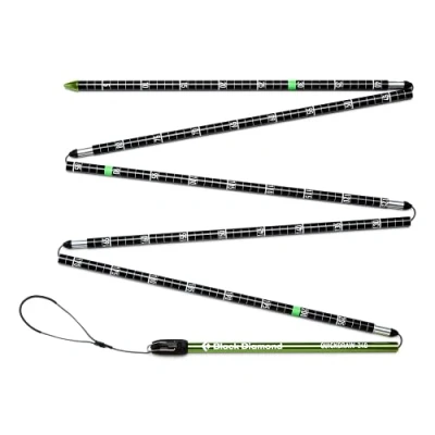 Image of Black Diamond QuickDraw probe 240 Avalanche