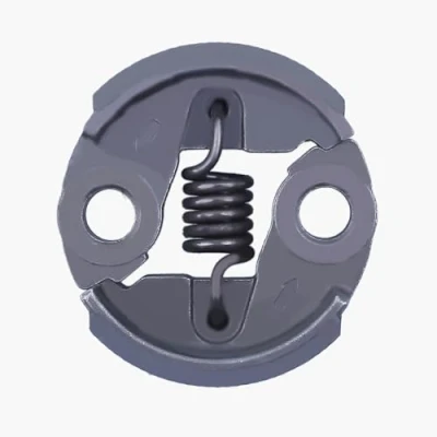 Image of Haishine Clutch Trimmer for Honda GX22 GX25 GX25N GX25NT GX25T GX 22 25 25N Engine Motor HHT25S UMK422 UMK425 Replacement Parts 22000 ZM3 003 Lawn Mower