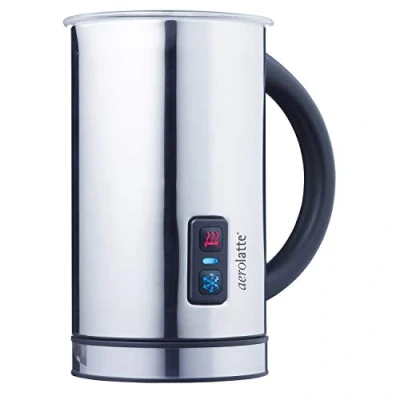 Image of Aerolatte Grande Milk Frother