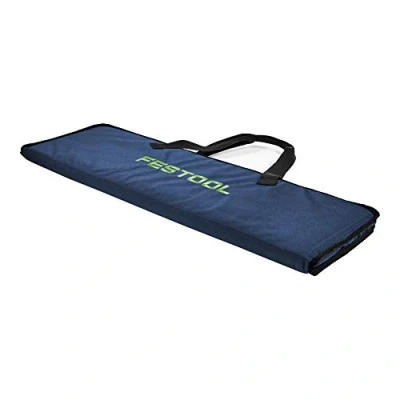 Image of Festool FSK670 Bag Guide Rail