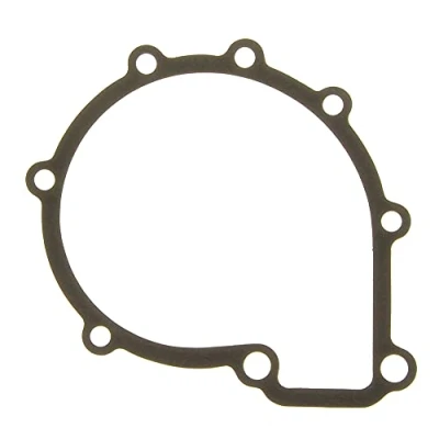 Image of 1112010080, A1112010080 Gaskets AJUSA 00641700 MERCEDES BENZ: Sprinter 3 T Van, C Class Saloon, W124 Estate