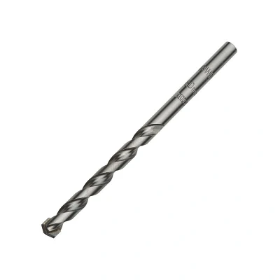 Image of Irwin Masonry Drill Bit 18.0 x 160mm IRW10501873