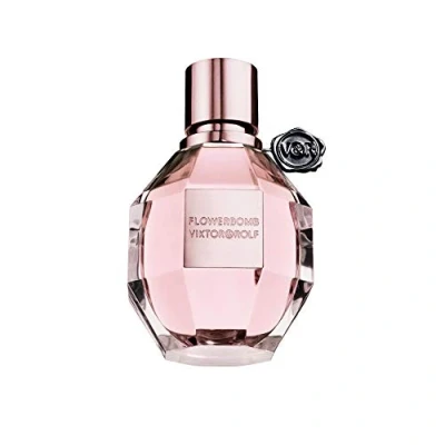 Image of Viktor &amp; Rolf Flowerbomb Eau de Parfum for Women, 50 ml