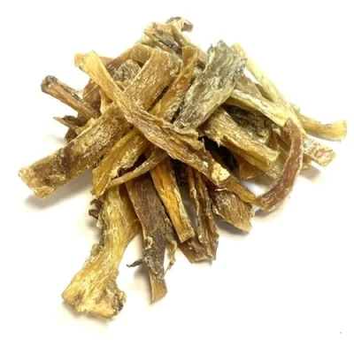 Image of Paddywack Strips 2kg 100% Natural So Dog Chews Treats Especially Suitable for Small and Medium Dogs Hypo Allergenic Grain Free Gluten s/l