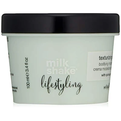 Image of Milkshake Texturizing Cream, 100 ml
