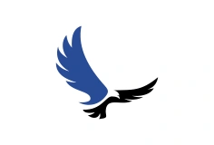Aquila Blu logo