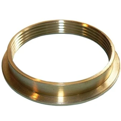 Image of Immersion Heater Flange 2 1/4&quot;