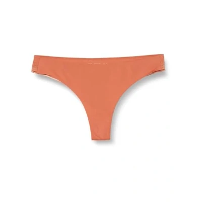 Image of Sloggi Women&#039;s BODY ADAPT Twist Brazil Briefs, Apricot Brandy, XL
