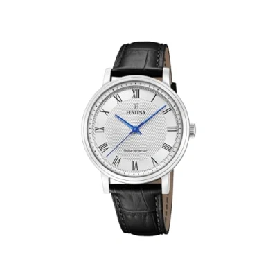 Image of Festina Analog F20660/3