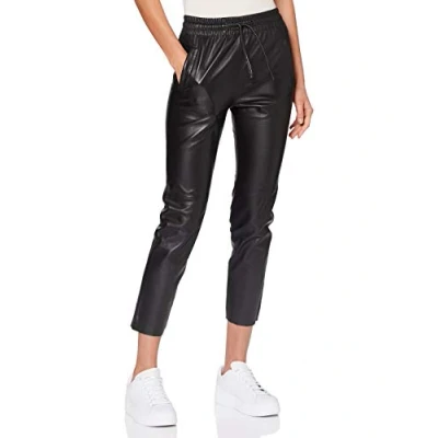 Image of Oakwood Women&#039;s Gift Dress Pants, Black, XS