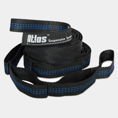 Image of Atlas Hammock Suspension Strap