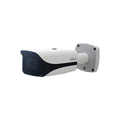 Image of Dahua 4MP Pro AI Series IR VF Bullet WizMind Network Camera