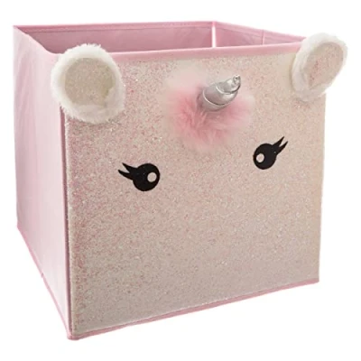 Image of BIN STORAGE LICORNE