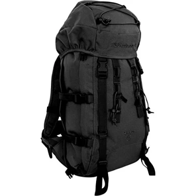 Image of Karrimor SF Ruck Sack Sabre 45 Black