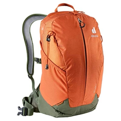 Image of deuter AC Lite 17 Hiking Backpack