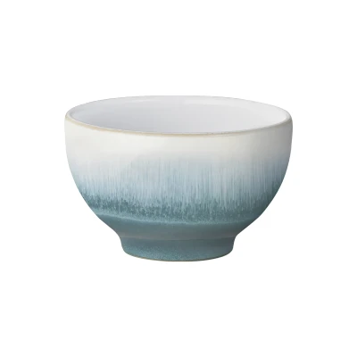 Image of Azure Haze Small Bowl