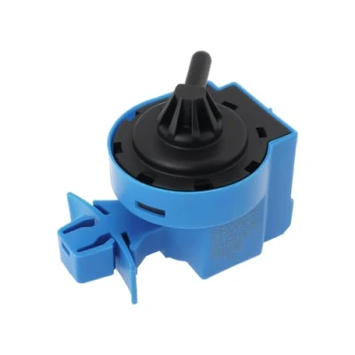 Image of Be In Your Mind 1Pc Water Level Pressure Switch Washer Replace Compatible with Samsung DC96 01703G AP5623035