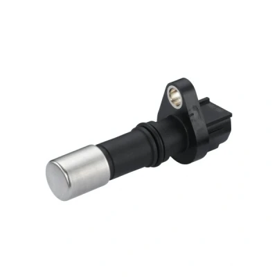 Image of 90919W5002 Impulse Sensor HELLA 6PU 009 146 551 2 pin connector Inductive without cable TOYOTA: Yaris II Hatchback, Aygo, iQ, CITROËN: C1