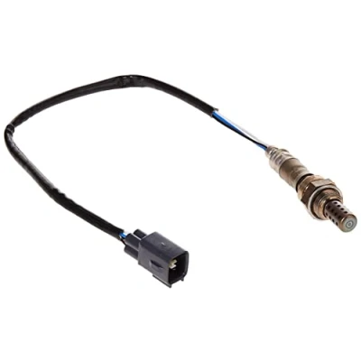 Image of Denso 234 4630 Oxygen Sensor