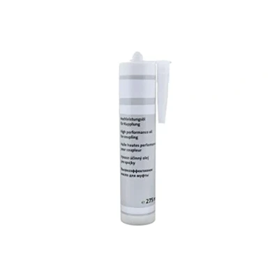 Image of G052175A1, G055175A1, G060175A1 Haldex oil VAICO V60 0361 0,275l VOLKSWAGEN: Golf 7, Tiguan I, II, AUDI: A3 Hatchback, Sportback, TT Coupe