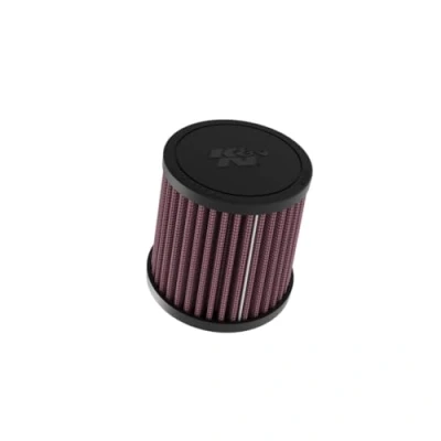 Image of K&amp;N Engine Air Filter: High Performance, Premium, Powersport Fits 2000 2007 HONDA (TRX400FA Rancher AT, TRX400FGA, GPScape, TRX350FE, 4x4 ES, TRX350FM, TRX350TE, TRX350TM, Rancher) HA 3500