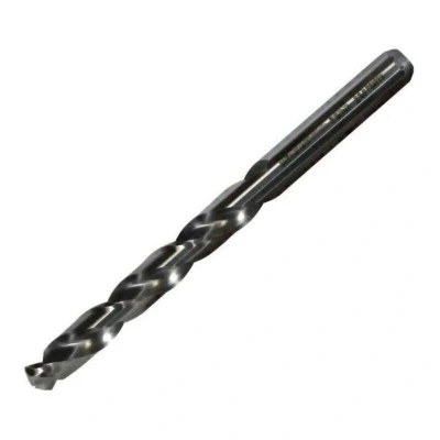 Image of Faithfull HSS Jobber Drill Bits Pre Pack (2) 2.50mm OL57mm WL30mm FAIPP250