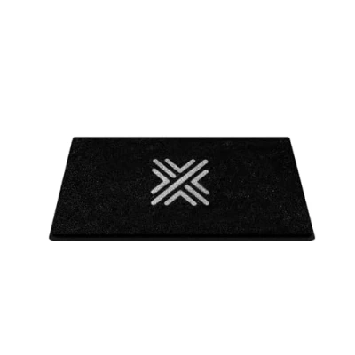 Image of PIPERCROSS PP2045 Air Filter Long Life Tuning Fits Hyundai BAYON i20 Active