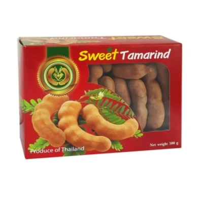 Image of Sweet Tamarind 0.8kg