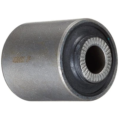 Image of 4870530100, 4870630100 Arm Bushes JAPANPARTS RU 2735 Rear Axle 48mm LEXUS: GS III, IS 2