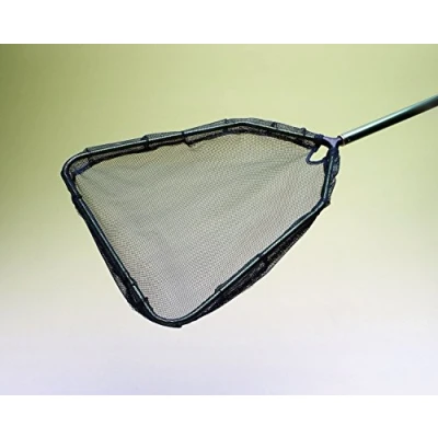 Image of Triangular Skimmer Net Head 40cm