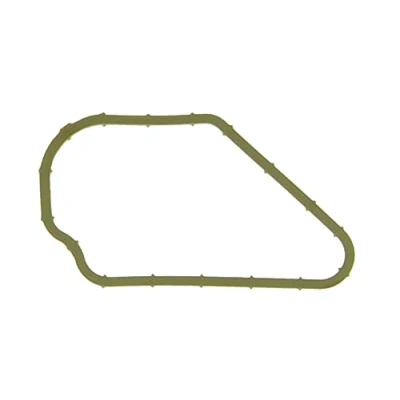Image of 211523C100 Gasket / Seal AJUSA 01234700