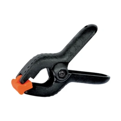 Image of Avit Spring Clamp 100mm (4&quot;)