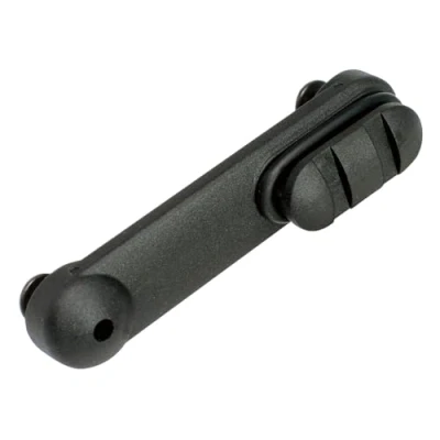 Image of KlickFix Rixen &amp; Kaul Bottle Klick