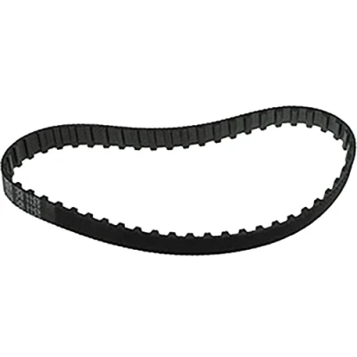 Image of Kenwood Drive Belt for Food Processor (Reference KW197944)