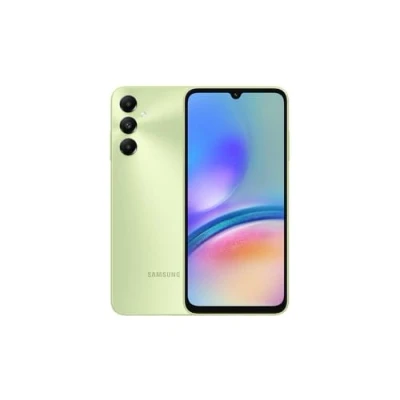 Image of Samsung Galaxy A05S 64GB Green