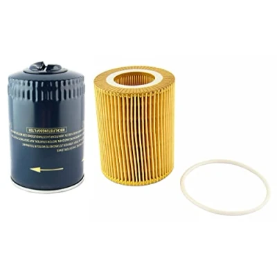 Image of 12593335, 5650363 Oil Filter PURFLUX L496 Insert VAUXHALL: INSIGNIA Mk1, Vectra Mk2 CC, SAAB: 9 3 Saloon, Estate