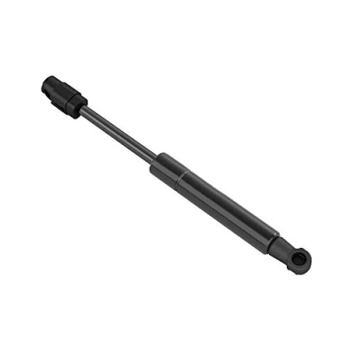 Image of 51479139349, 51479148698 Gas Spring, tray (boot / cargo bay) STABILUS 660122