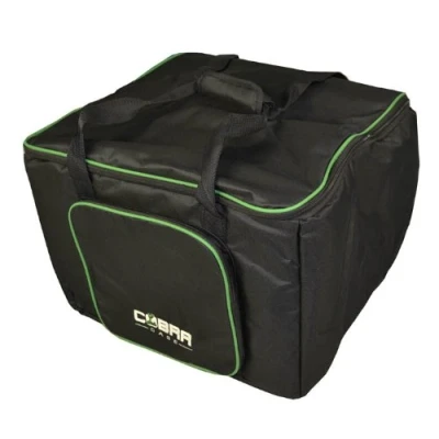 Image of Padded Equipment Bag 455 x 355mm 10mm padding for extra protection