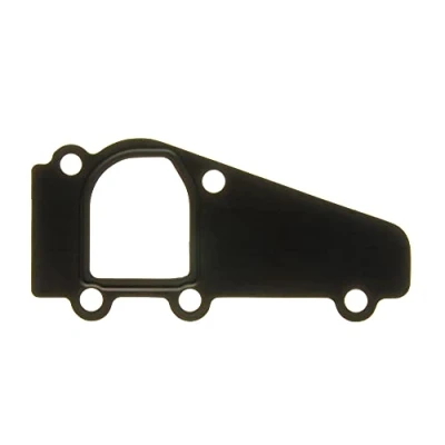 Image of 9401340518 Gaskets AJUSA 00834000 Cylinder Head, transmission sided SUZUKI: Grand Vitara 1 SUV, PEUGEOT: 307 SW