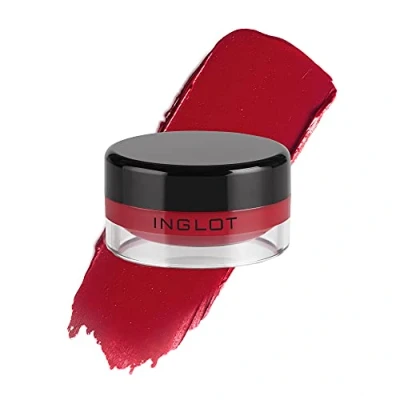 Image of Inglot AMC Eyeliner Gel (79)
