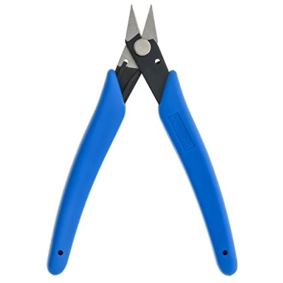 Image of Xuron Thread and Cord Scissor Shears 441