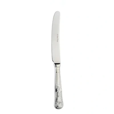 Image of Arthur Price Classic Kings Dessert Knife