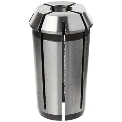 Image of Dewalt De6273 Collet 6.35Mm (1/4In)