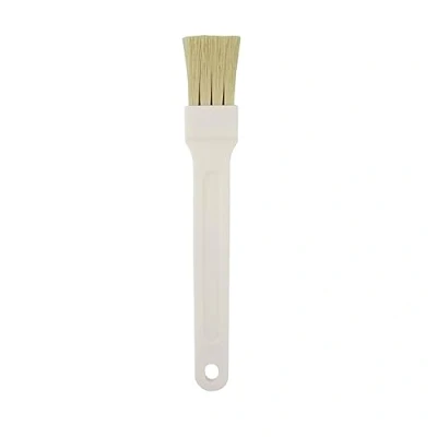 Image of PME Pastry Brush, White, Small size