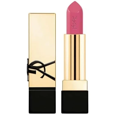 Image of YSL Rouge Pur Couture The Slim Velvet Radical Lipstick PM