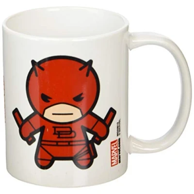 Image of Pyramid International MARVEL KAWAII (DARE DEVIL) MUG