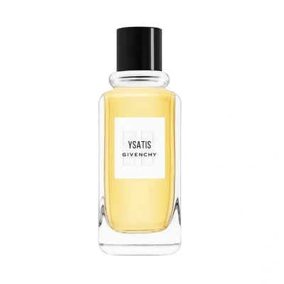 Image of Givenchy Ysatis Eau de Toilette 100ml Spray