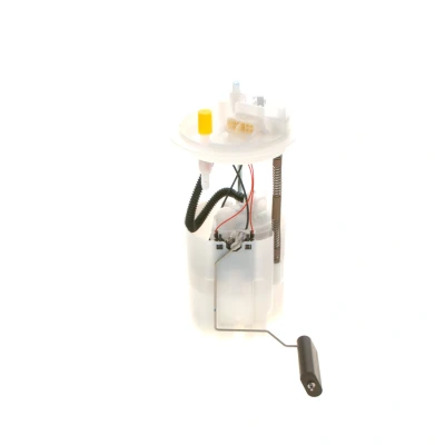 Image of 69503486 Fuel Feed Unit BOSCH 0 580 200 008 Electric FIAT: 500 Hatchback, Ducato III Van, C Convertible, ABARTH: / 595 695 Hatchback